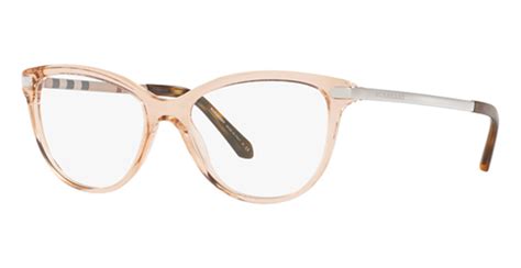 burberry c2280|Burberry BE2280 Eyeglasses .